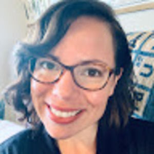 Meet your Posher, Jessika